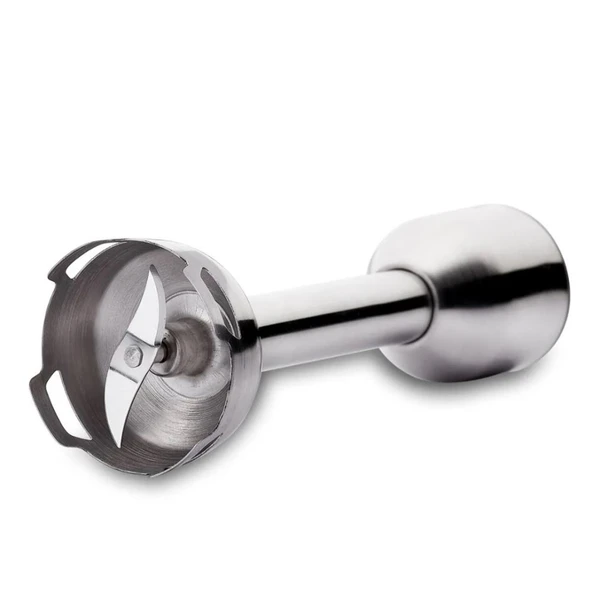 Korkmaz Vertex Multi Blender Seti Rosagold A455-02 - 2