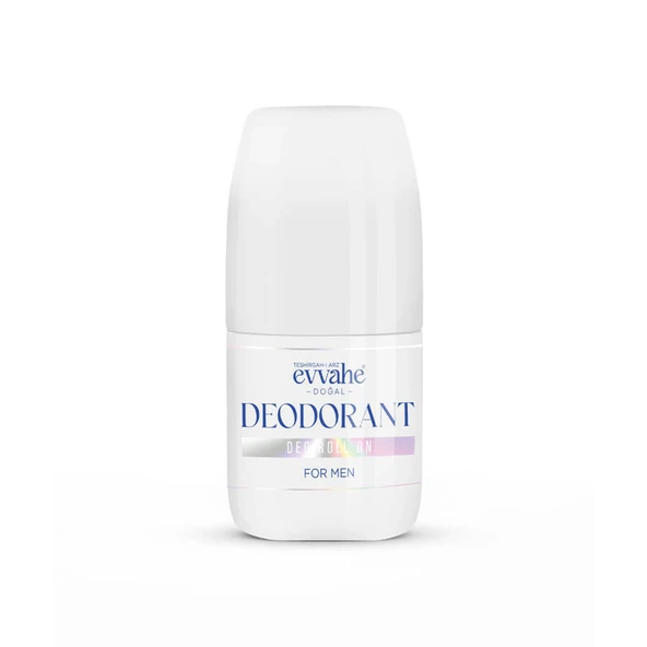 Erkek Deodorant 70ml