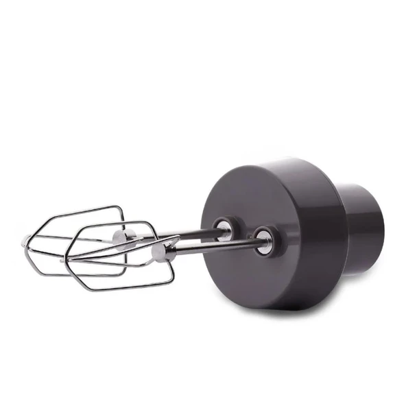 Korkmaz Vertex Multi Blender Seti Rosagold A455-02 - 3