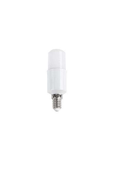 Ct-4091 9w/3200k E27 Led Ampul (günışığı-3 Adet) - 2