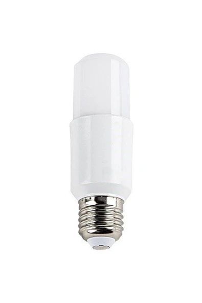 Ct-4092 9w E14 6400k Beyaz Led Ampul ürün görseli
