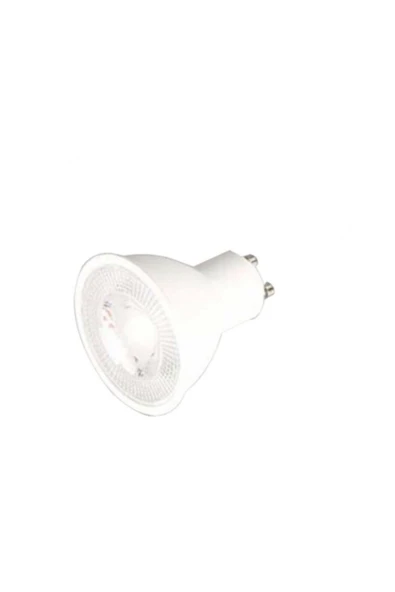 7w Led Ampul (gu-10) (günışığı)