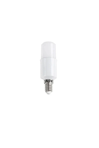 Ct-4092 9w/6400k E14 Led Ampul (beyaz-6adet)