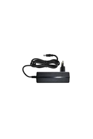 3,5 Amper Fişli Adaptör Ct-2552
