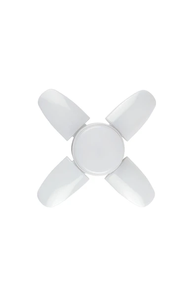 CT-1151 30W PERVANE LED AMPUL (BEYAZ IŞIK) - 2