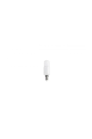 Ct-4092 9w Led Ampul Tasarruflu Günışığı
