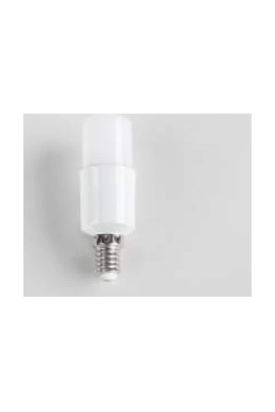 Ct 4092 Led Buji Ampul Gün Işığı