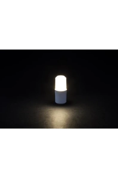 Ct-4091 9w/3200k E27 Led Ampul (günışığı-3 Adet)