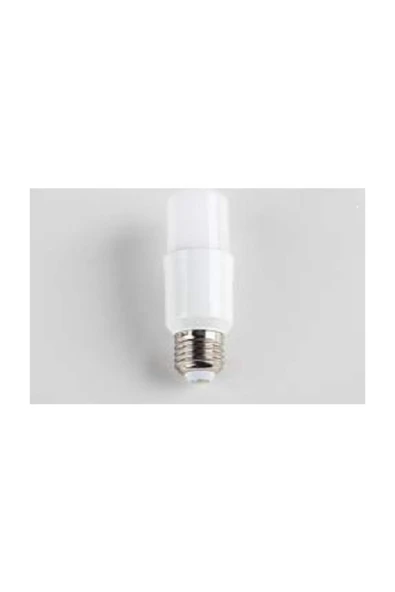 Ct 4091 Led Buji Ampul Gün Işığı ürün görseli 1