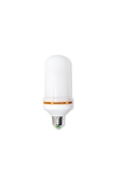 Alev Ampul 3 Fonksiyonlu Ct-4059 - 2