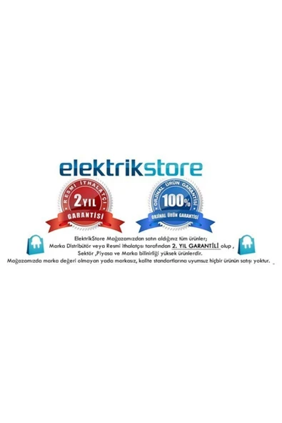 42 Watt E27 Duylu Pervane Led Ampul Ct-1152 - 3
