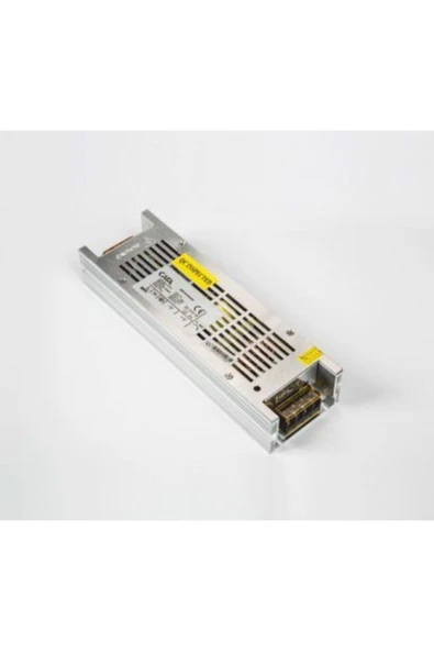 12v 30 A Slim Trafo Ct-2578