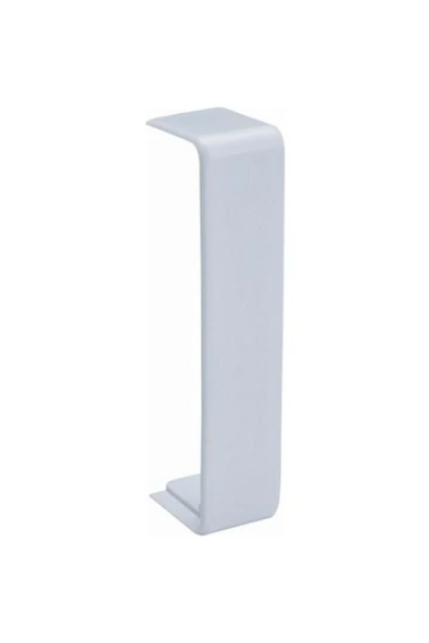 10 Adet 100X50 Mm Ek Parça