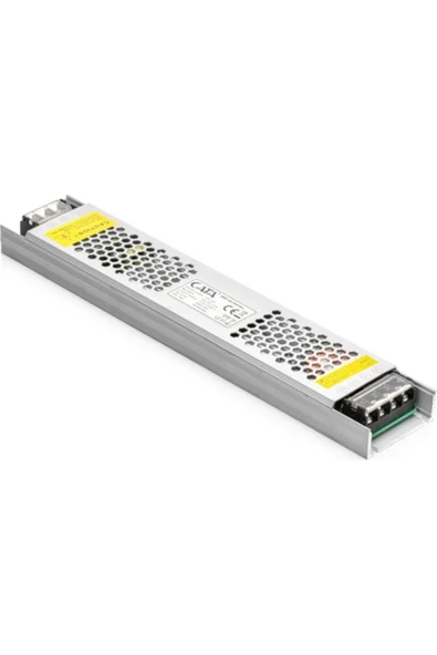 Ct-2570 33 Amper Süper Slim Şerit Led