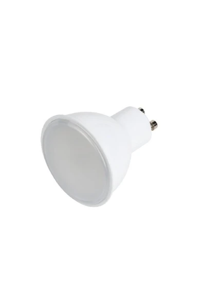 ct-4240 Led Çanak ve Kapsül Ampul 5w 6400k BEYAZ - Resim 5