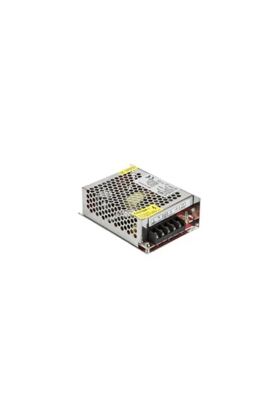 Led Trafosu 3a Ct-2559 36w Şerit Led Trafosu