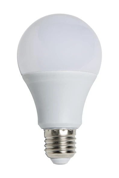 Led Ampul Ct-4266 Gün Işığı
