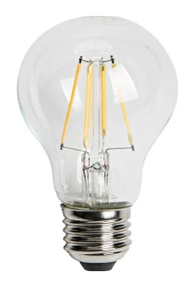 -4230 Ct-4230 4w Edison Cop Led Ampul / Günışığı
