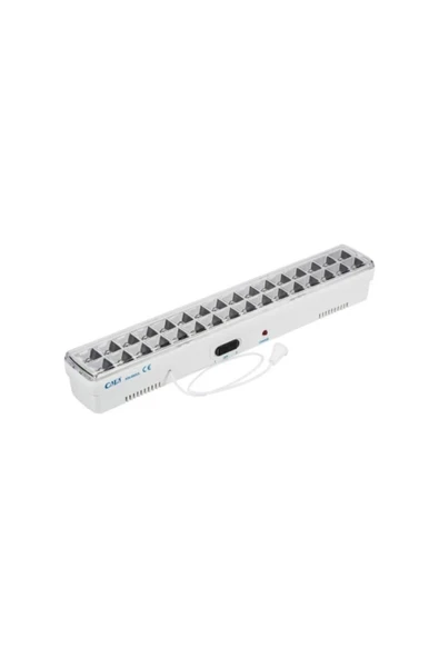 Ct-9932 Işıldak 30 Ledli