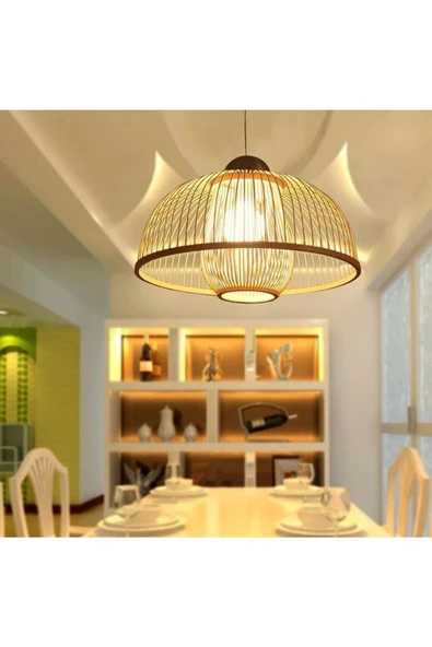 Ct-4278 12w Dimlenebilir Led Ampul Beyaz Işık - 2