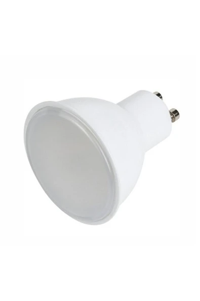 Ct-4240b 4w Gu 10 Duylu Çanak Led Ampul 6400k Beyaz