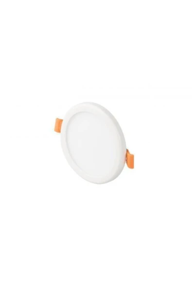 Ct 5645 G 6 W Led Spot Günışığı Ayarlı Delik Çapı