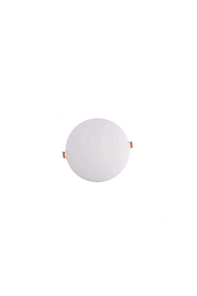 10 Watt Xplus Led Armatür Cünışığı Ct-5660