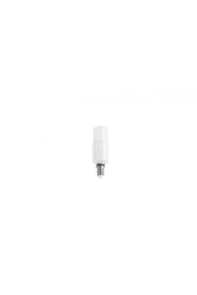 9 Watt Led Ampul E14