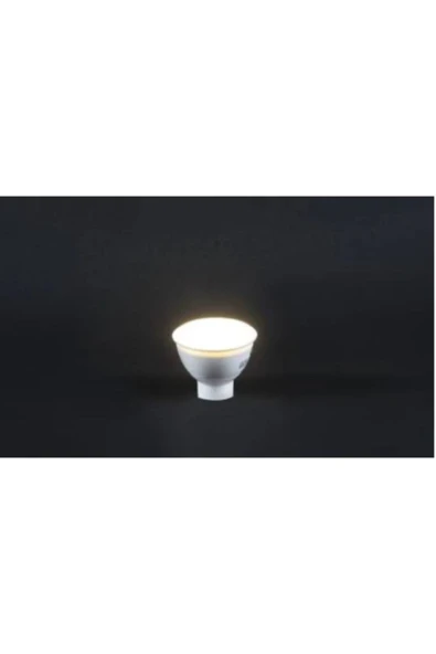 Ct-4240g 5w Led Ampul (gu-10) (günışığı) - 2