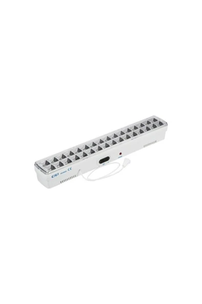 32 Ledli Işıldak Ct-9932