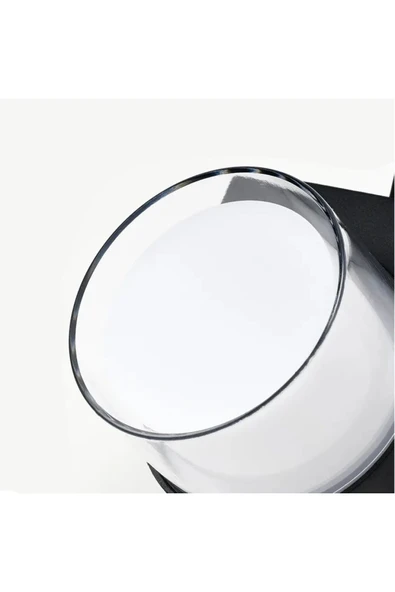 12 W İki Yönlü Led Duvar Aplik - Gün Işığı (3000K) - Siyah - IP54 - CT-7048 - 5