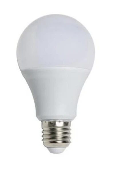 Ampul Led 12w Beyaz ürün görseli