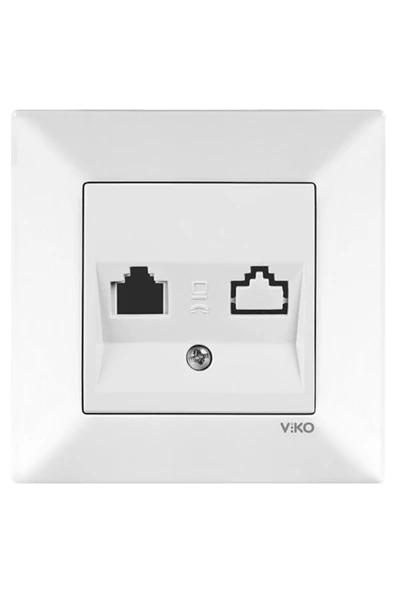 Meridian Data Prizi Jacksız Çerçeveli ürün görseli 1