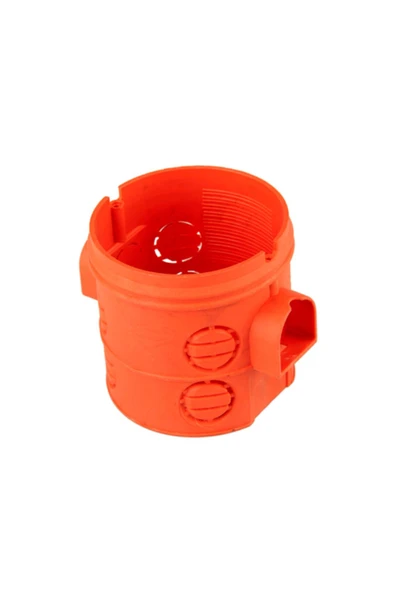 Geçmeli Derin Kasa Halogen Free ürün görseli 1