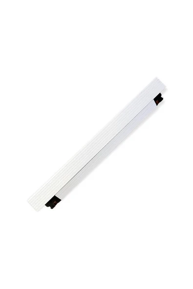 8,5 Amper Ultra Slim Şerit Led Trafosu Ct-2675 - 3