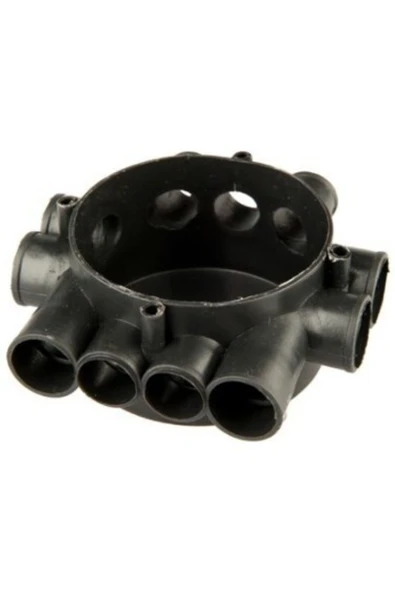 Norm Buat Kasası 10 Adet ürün görseli 1