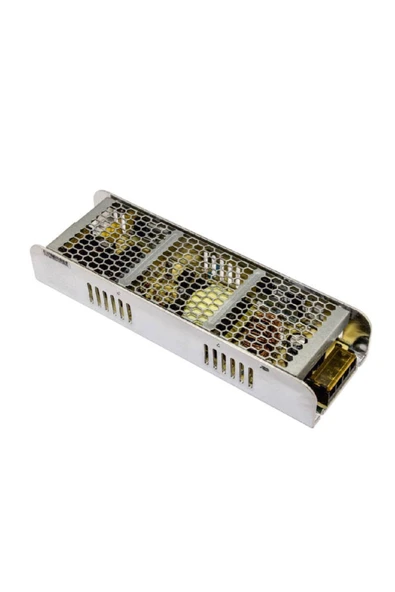 Ct-2561 Şerit Led Trafosu