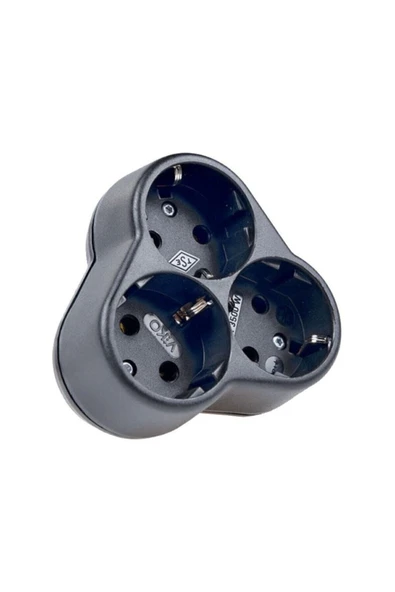 #NAME? ürün görseli 1