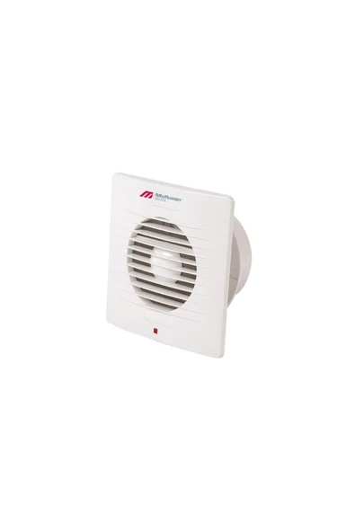 - MUTLUSAN 100 ASPİRATÖR ürün görseli 1