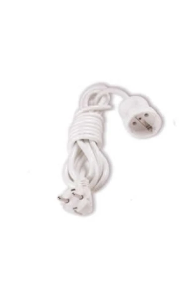 3MT TOPRAKLI UZATICI ürün görseli 1