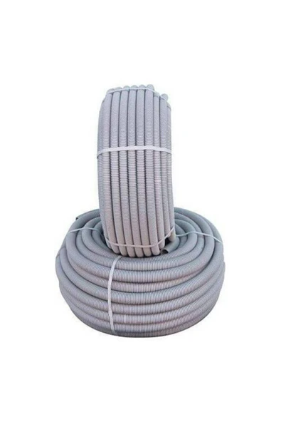 /16  Halojen Free Spr. (alev Yayan) (100 Metre)