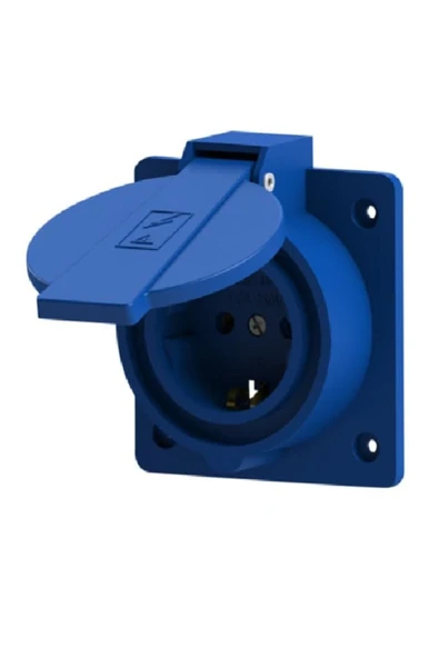 Pano Prizi Kapaklı Topraklı 2001-mp Nead ürün görseli 1