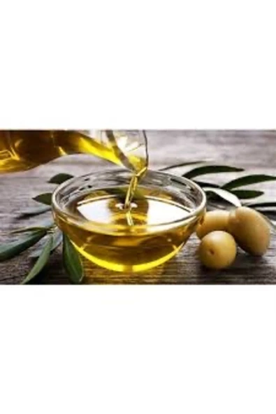Komili  Sızma Zeytinyağı Teneke 5 l - 2