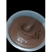 2 Adet Çok Amaçlı Ahşap Parke Masa Sehpa Çizik Çok Amaçlı Tamir Dolgu Macunu Koyu Ceviz 240 Gr - 4