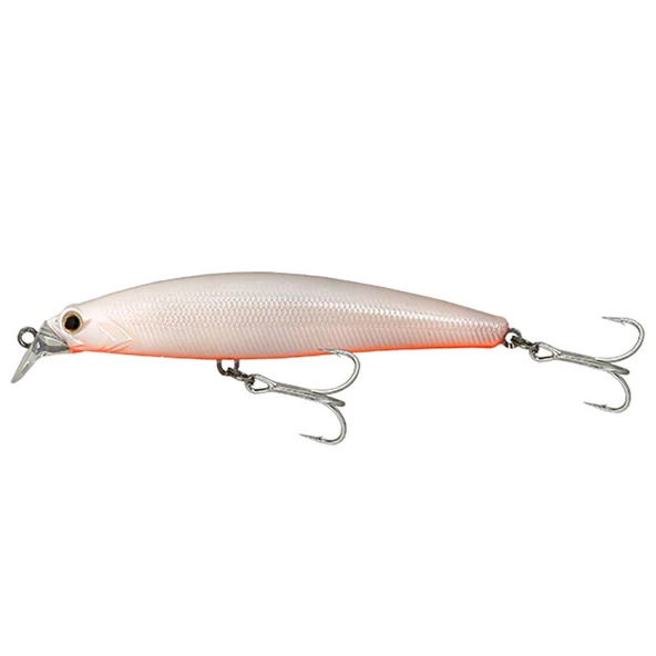Owner SAVOY MINNOW No:36 112mm 19gr