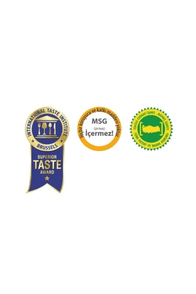 Haşiroğlu  Tarhana Fırınlanmış Cips 450 gr - 3