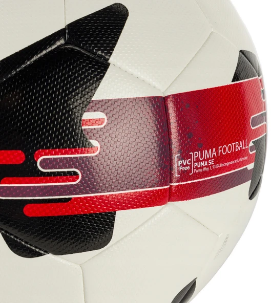 Puma 084331 04 ORBITA FUSION Futbol Top - 3