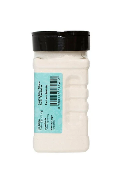 Soğan Toz 160 gr - 2
