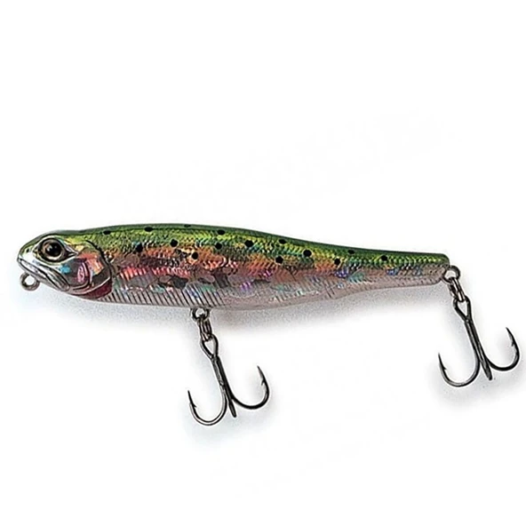 Owner Tango Danger TD-27 95mm 11gr ürün görseli 1