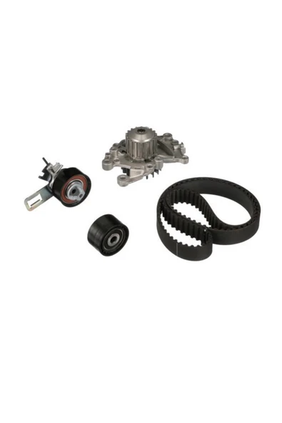 Peugeot 2008 Triger Seti (2017-2022) 1.5 HDI 1628926180